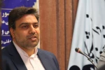 دکتر خسرویان:
کسب و کارهای مهارت محور کلید اشتغال است و راه آن از توسعه زیرساخت‌های دانشگاه فنی و حرفه‌ای می‌گذرد.
 2