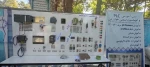 رونمایی از ست آزمایشگاهی plc و اتوماسیون صنعتی 2