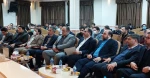 چشم‌انداز روشن صنعت آب‌ و برق ملایر با نقش‌آفرینی دانشگاه فنی و حرفه ای 2