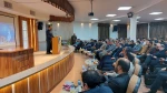 چشم‌انداز روشن صنعت آب‌ و برق ملایر با نقش‌آفرینی دانشگاه فنی و حرفه ای 3