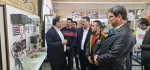 چشم‌انداز روشن صنعت آب‌ و برق ملایر با نقش‌آفرینی دانشگاه فنی و حرفه ای 8