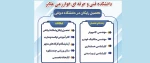 ثبت نام در دوره کاردانی به کارشناسی بدون کنکور دانشگاه فنی و حرفه ای خوارزمی ملایر 2