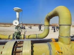 حضور دانشجویان آموزشکده فنی و حرفه ای خوارزمی ملایر در اولین دوره اردوهای راهیان پیشرفت به مقصد استان بوشهر 5