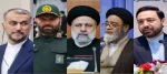 شهادت رئیس جمهورمردمی 2