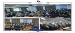 برگزاری دومین دوره تربیت مربی آموزش نوین قرآن«بشری» 2