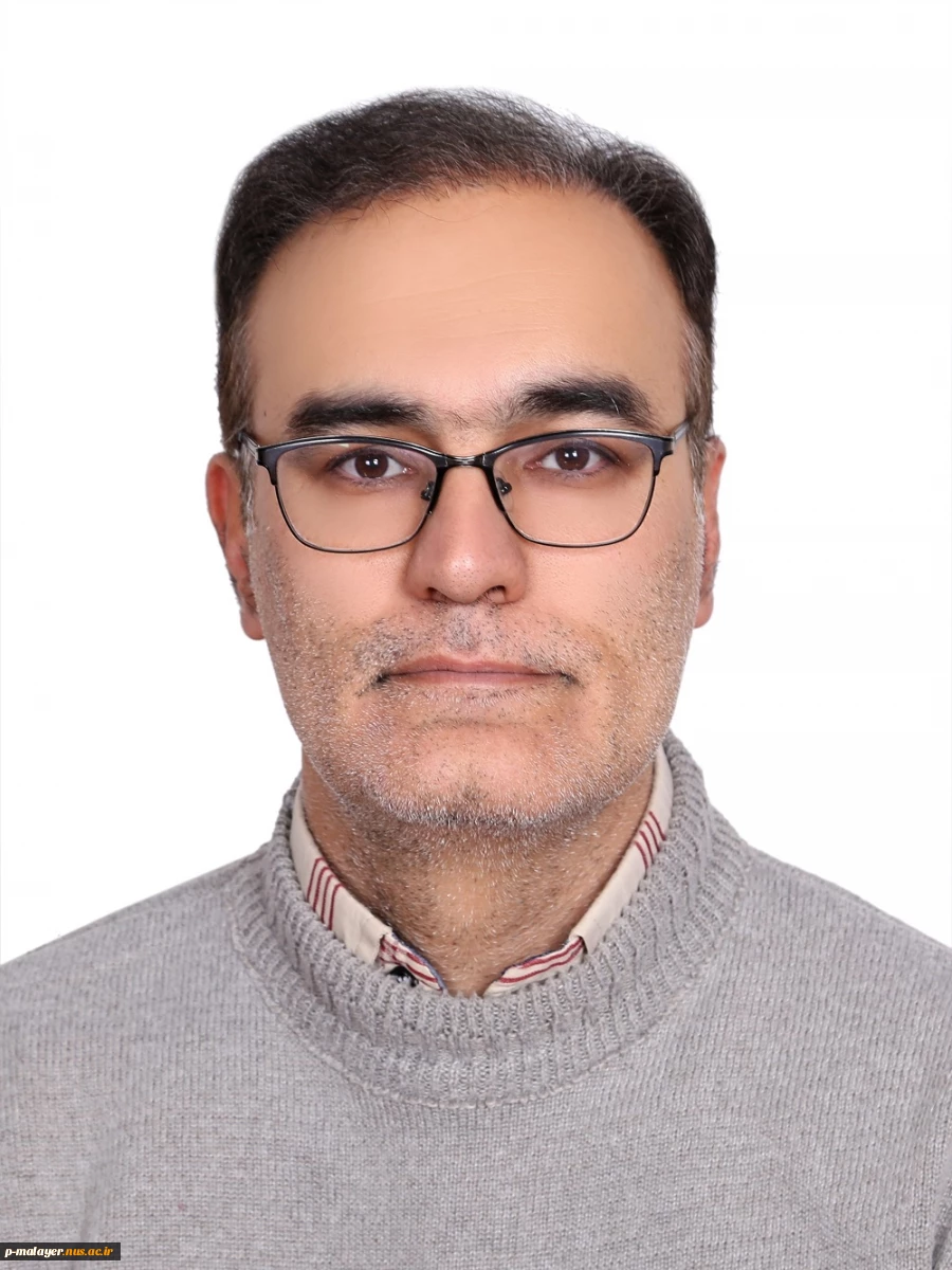 ریاست 2