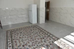 افتتاح خوابگاه آموزشکده ملی مهارت خوارزمی ملایر همزمان با آغاز سال تحصیلی جدید و شروع به کار دانشگاه‌ها 4