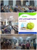 سمینار محاسبه انرژی  2