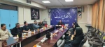 جشن ولادت حضرت زهرا (س) 2