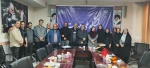 جشن ولادت حضرت زهرا (س) 3