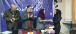 جشن ولادت حضرت زهرا (س) 2