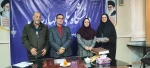 جشن ولادت حضرت زهرا (س) 4