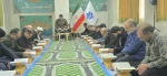 محفل انس با قرآن کریم 5