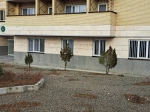 استقبال از بهار  3