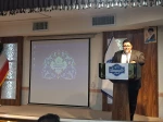 مراسم گرامی داشت مقام استاد و تجلیل از سرآمدان آموزشی  3