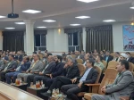 مراسم گرامی داشت مقام استاد و تجلیل از سرآمدان آموزشی  6