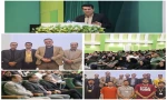 درخشش دانشجویان دانشگاه ملی مهارت واحد پسران ملایر در شانزدهمین رویداد ملی ایده فن    2