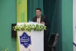 درخشش دانشجویان دانشگاه ملی مهارت واحد پسران ملایر در شانزدهمین رویداد ملی ایده فن    3