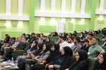 درخشش دانشجویان دانشگاه ملی مهارت واحد پسران ملایر در شانزدهمین رویداد ملی ایده فن    6