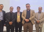 درخشش دانشجویان دانشگاه ملی مهارت واحد پسران ملایر در شانزدهمین رویداد ملی ایده فن    8