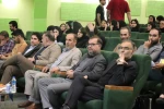 درخشش دانشجویان دانشگاه ملی مهارت واحد پسران ملایر در شانزدهمین رویداد ملی ایده فن    10