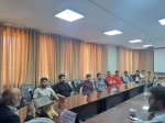 نشست بصیرتی 5
