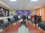نشست بصیرتی 8