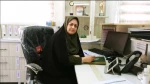 حوزه معاونت آموزش،پژوهش و فناوری 2