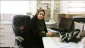 حوزه معاونت ، آموزش ، پژوهش و فناوری