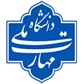 برگزاری میلاد سراسر سعادت انوار کربلا در نمازخانه دانشکده